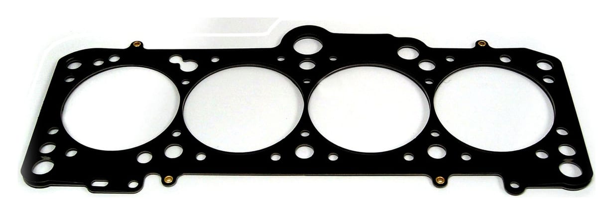 Uszczelka głowicy Volkswagen 1.8/2.0L EA827 .084" MLS, 85mm Cometic C4246-084