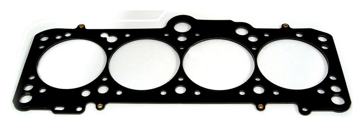 Uszczelka głowicy Volkswagen 1.8/2.0L EA827 .120" MLS, 85mm Cometic C4246-120