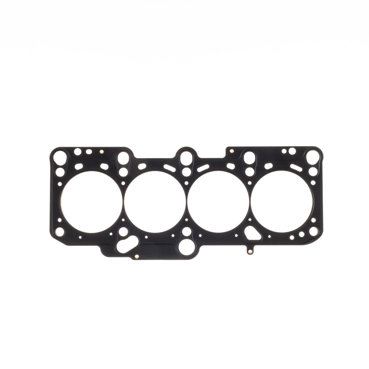 Head gasket Volkswagen 1.8L 20v T EA827 .095" MLS, 85mm Cometic C4559-095