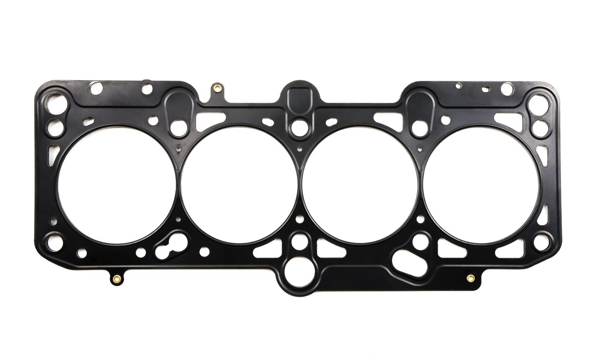 Head gasket Volkswagen 1998-2015 2.0L 8V EA113 .040" MLS, 84mm Cometic C14124-040