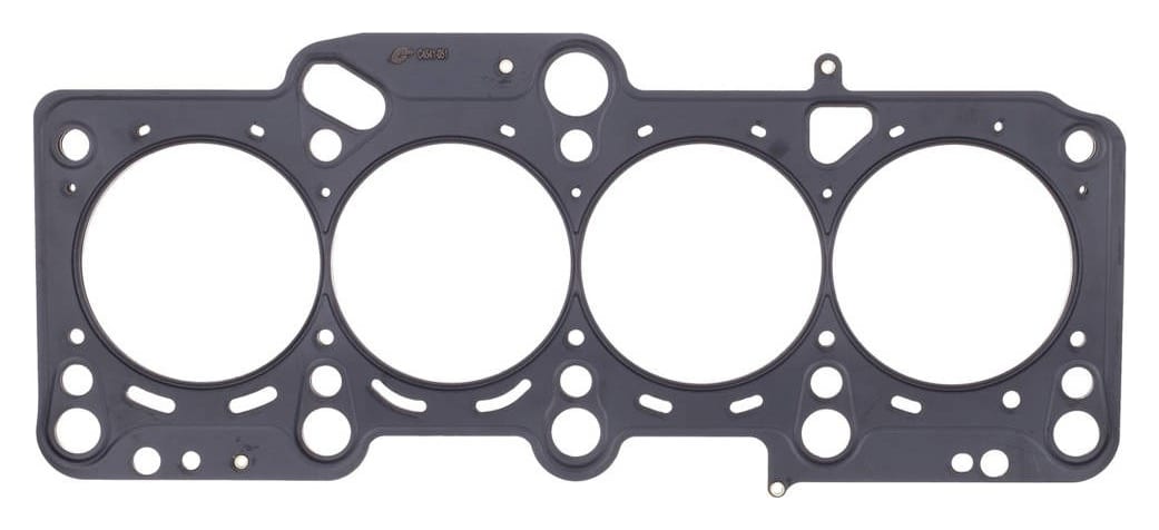 Uszczelka głowicy Volkswagen 2.0L 16v TFSI EA113 .036" MLS, 83.5mm Cometic C4541-036