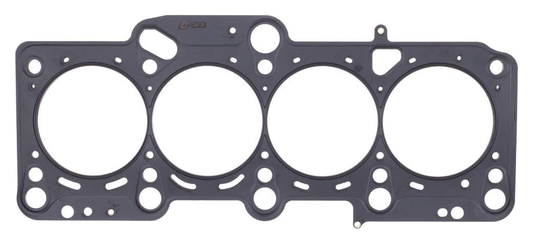 Uszczelka głowicy Volkswagen 2.0L 16v TFSI EA113 .140" MLS, 83.5mm Cometic C4541-140