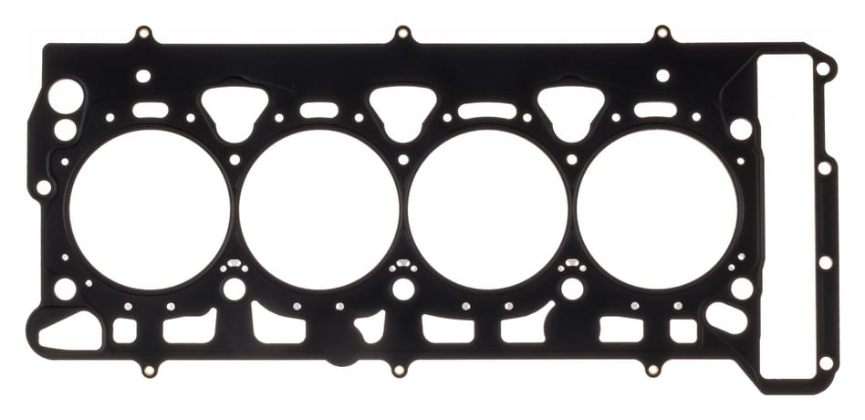 Uszczelka głowicy Volkswagen 2.0L 16v TFSI EA888 .051" MLS, 82.5mm bez Valvelift Cometic C4976-051