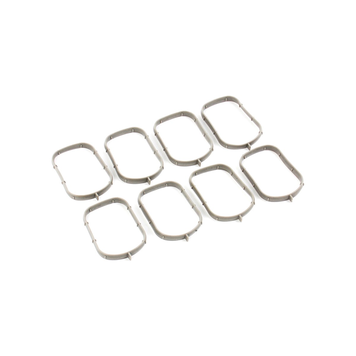 Intake manifold gasket Chrysler 2003-2008 5.7L Gen-3 Hemi Set, Bez VTC Cometic C5196