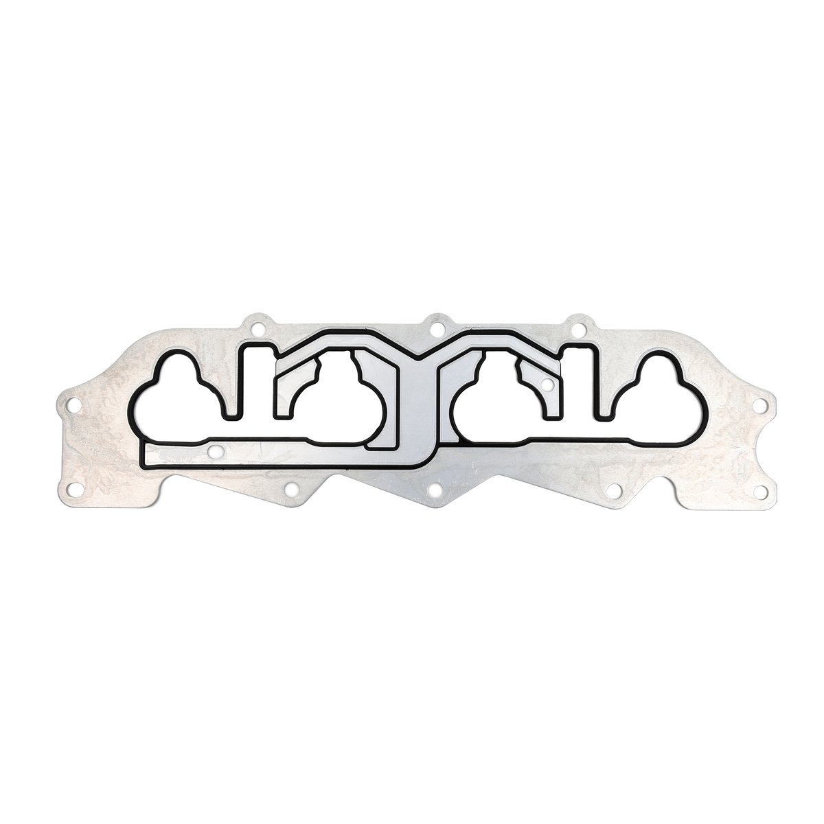 Intake manifold gasket Ford 2.0L Zetec-E Cometic C4647