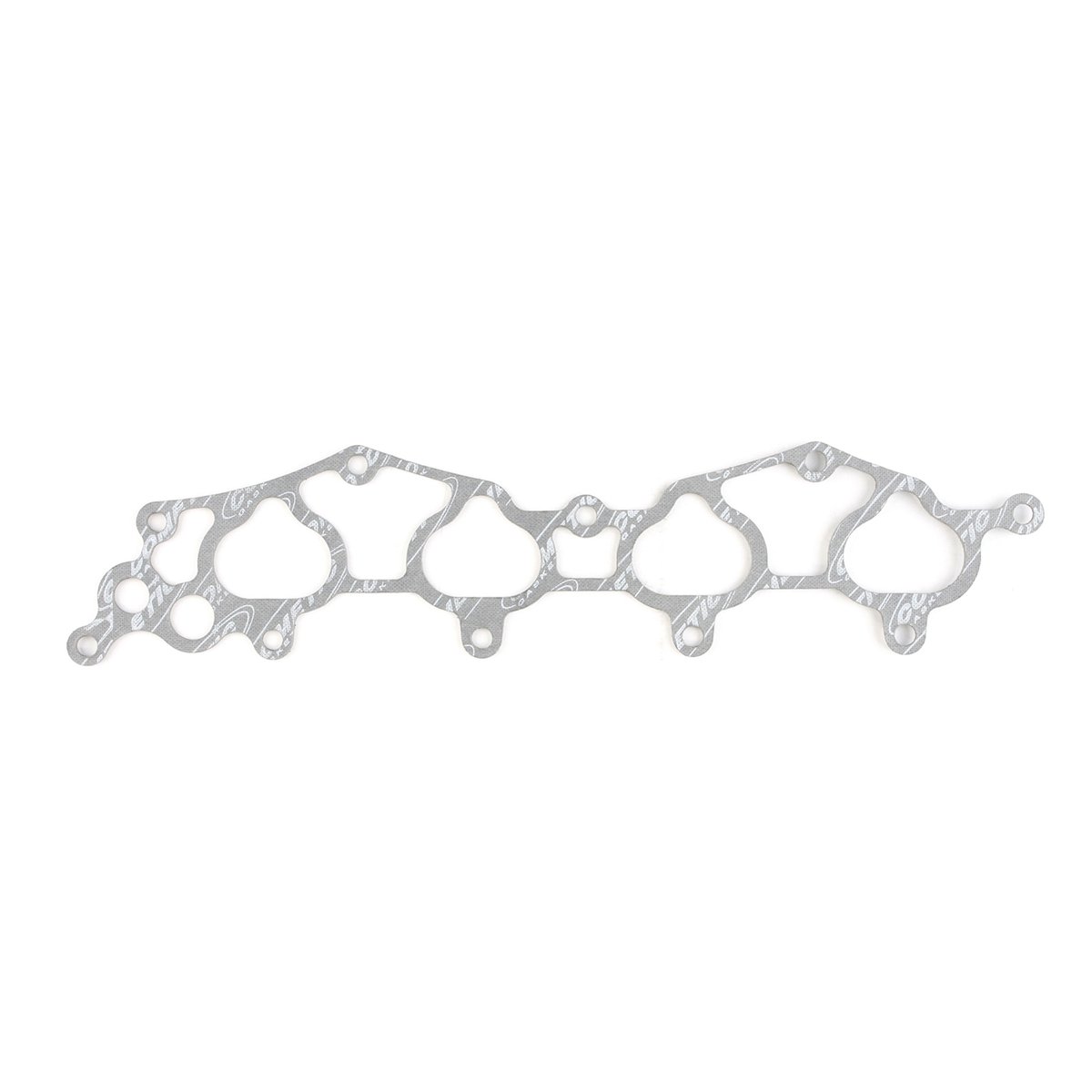 Intake manifold gasket Honda B18A1/B18B1 .094" AFM Cometic C4680-094