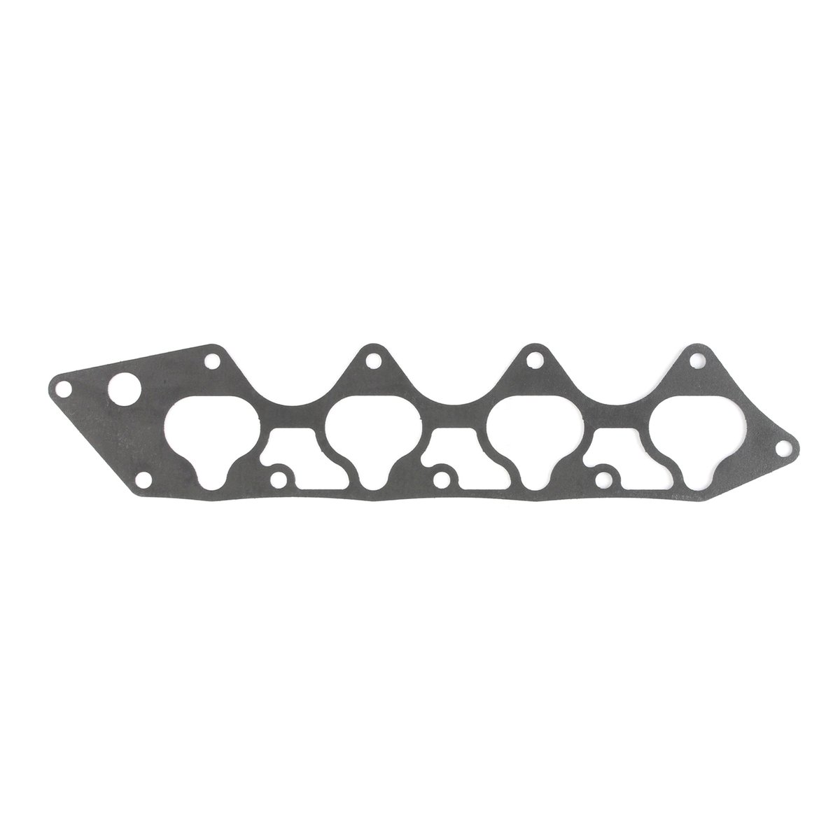 Intake manifold gasket Honda B18C1 .060" AFM Cometic C4674