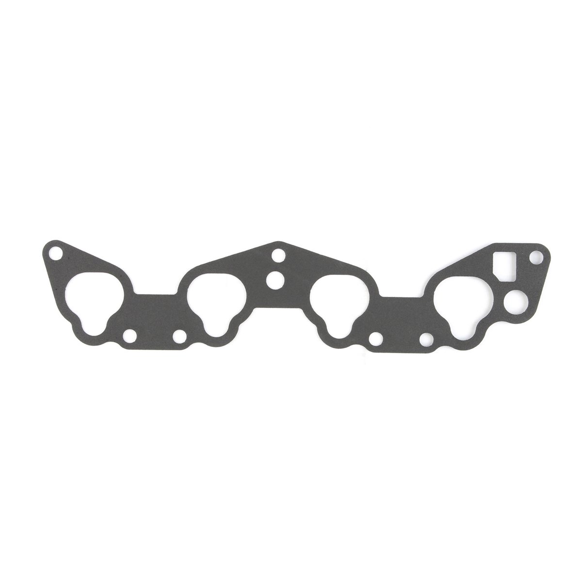 Intake manifold gasket Honda D15B1/D15B2/D15B7/D16A6/D16A7 .060 AFM Cometic C4702-060