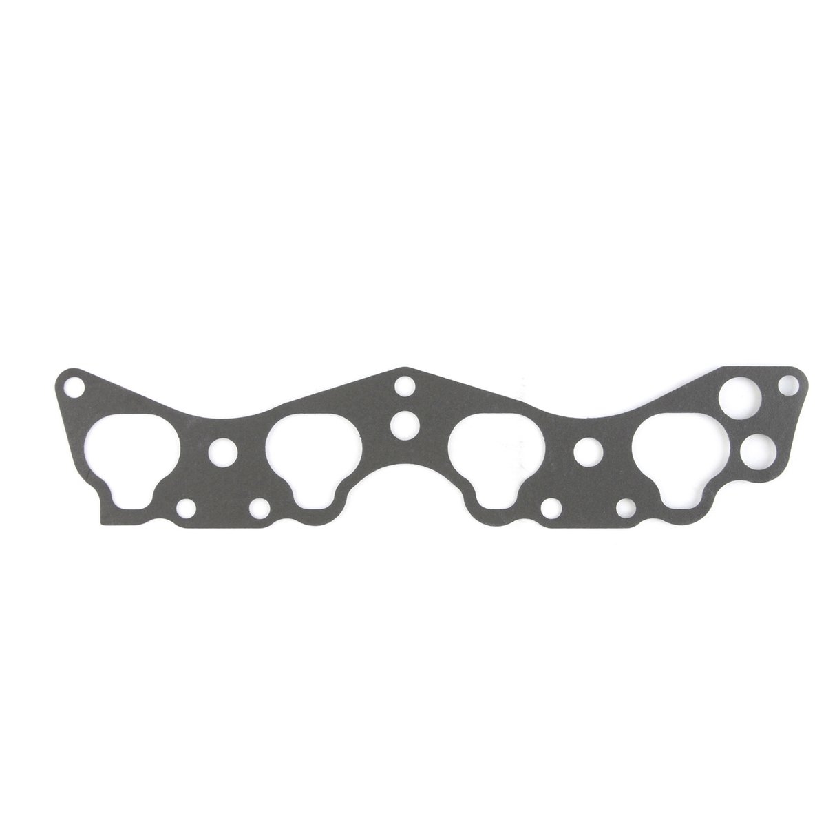 Intake manifold gasket Honda D16Y5/D16Y7/D16Y8 .060" AFM Cometic C4666