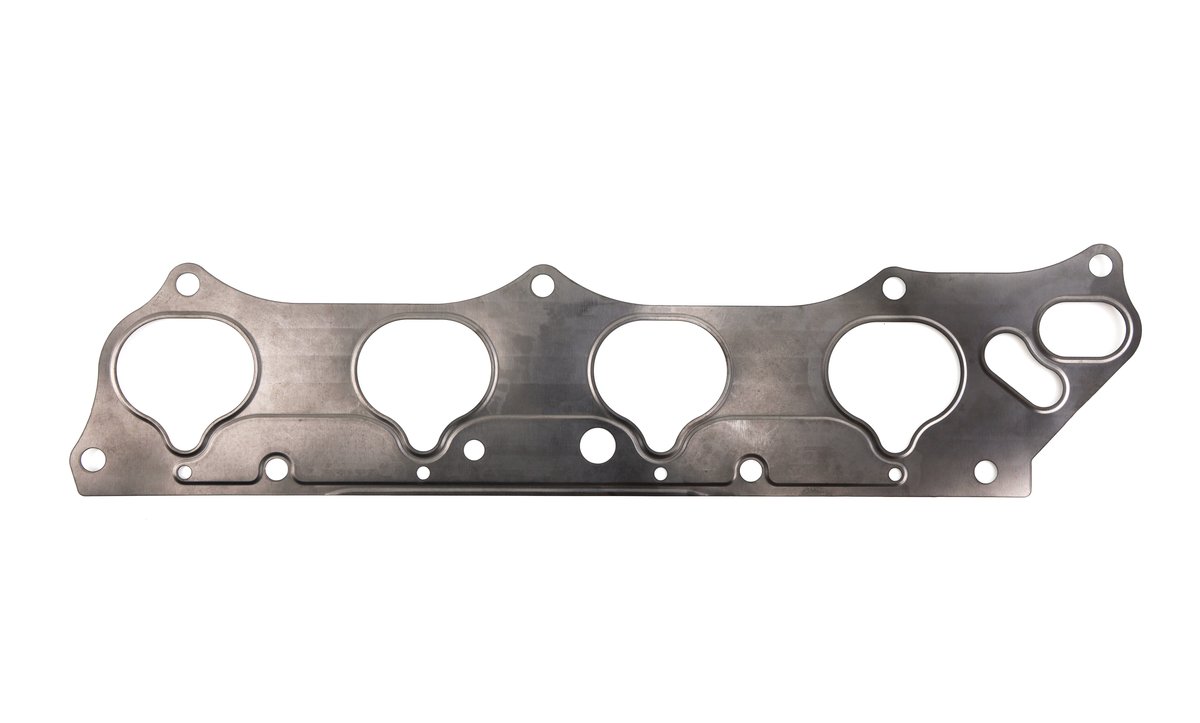 Intake manifold gasket Honda K20Z3/K24A2/K24A4/K24A8/K24Z1 .010" Stalowa Cometic C14095