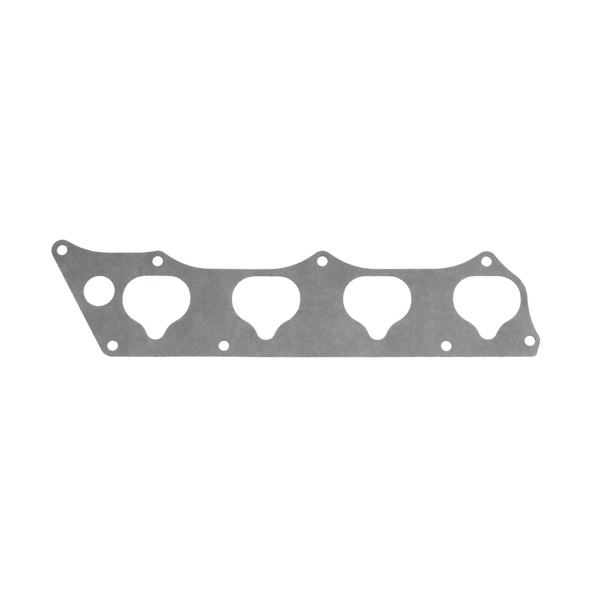 Intake manifold gasket Honda K24Z2/K24Z3/K24Z6/K24Z7 .039" Fiber Cometic C14013-039