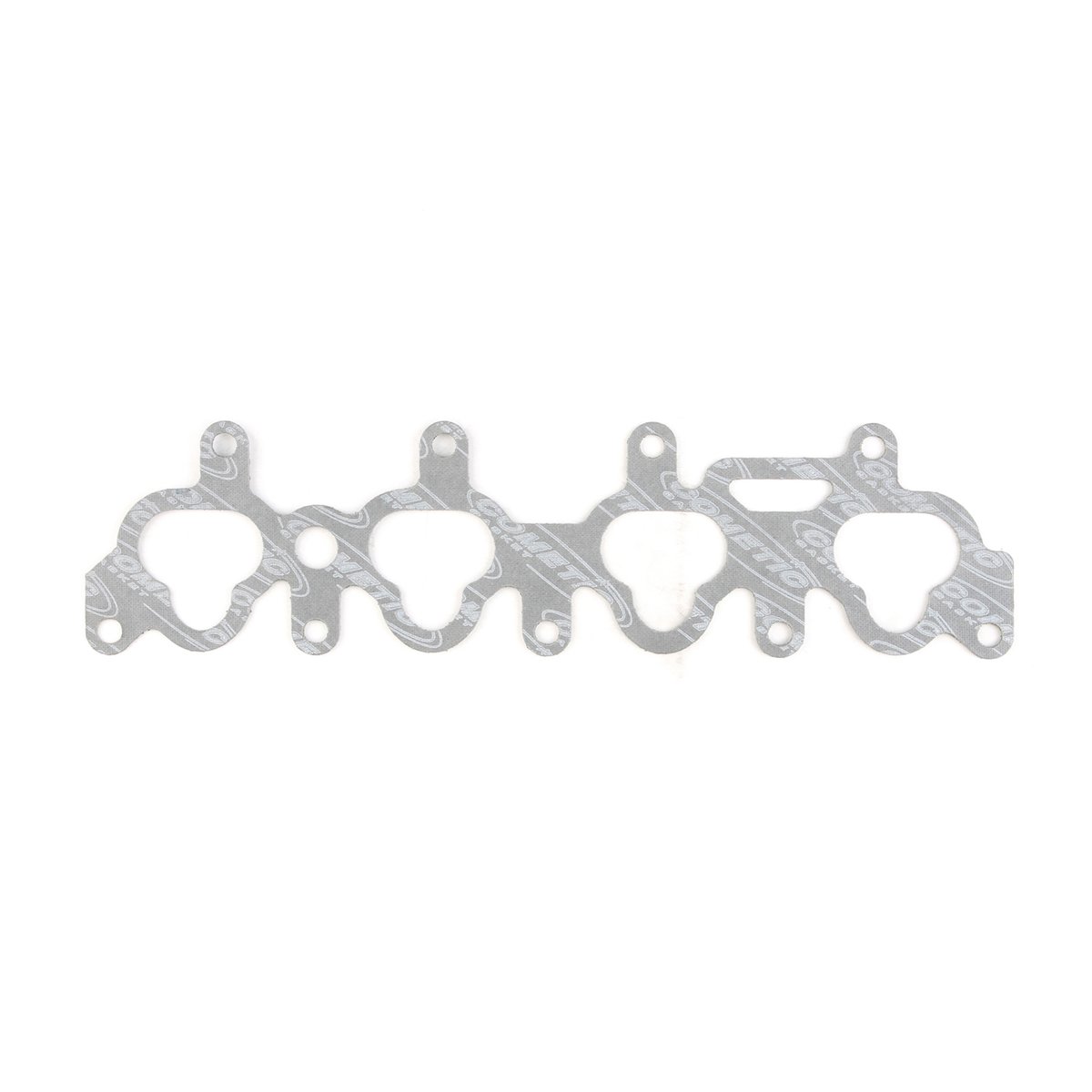 Intake manifold gasket Mazda B6ZE .060" Fiber Cometic C4779-060