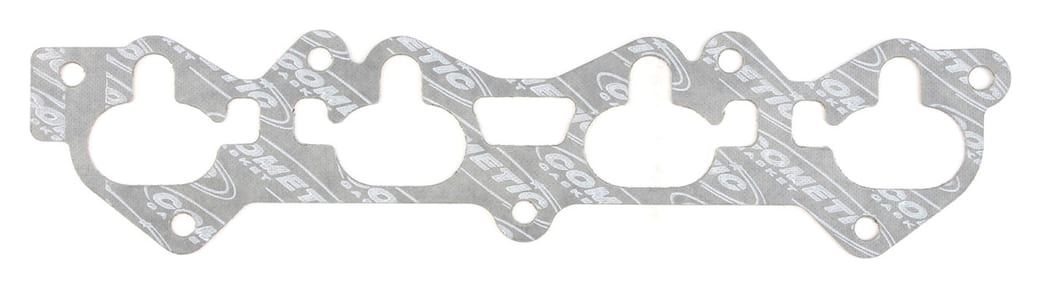 Uszczelka kolektora ssącego Mazda FS-DE 2.0L DOHC .046" Fiber Cometic C4787-046