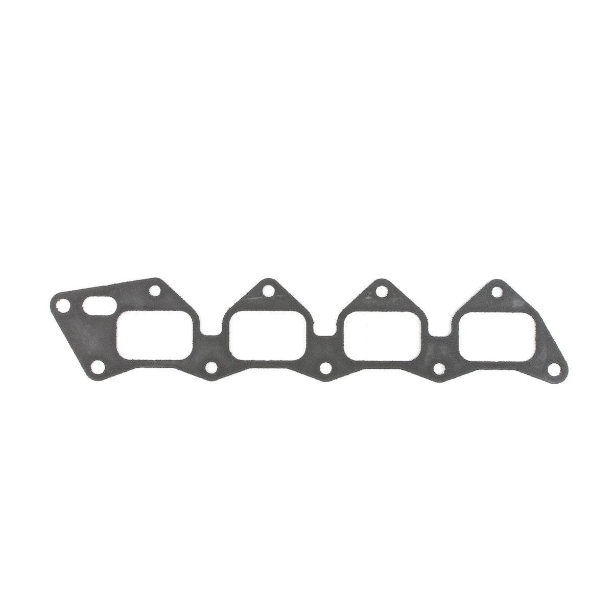Intake manifold gasket Mitsubishi 4G61/4G61T, 1989-1994 4G63/4G63T .060" AFM Cometic C4692-060