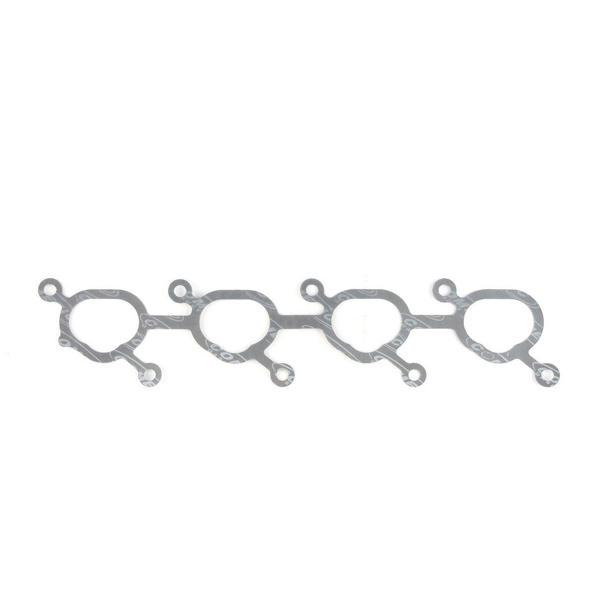 Intake manifold gasket Nissan 1991-1994 SR20DE .020" Fiber, FWD Cometic C4746