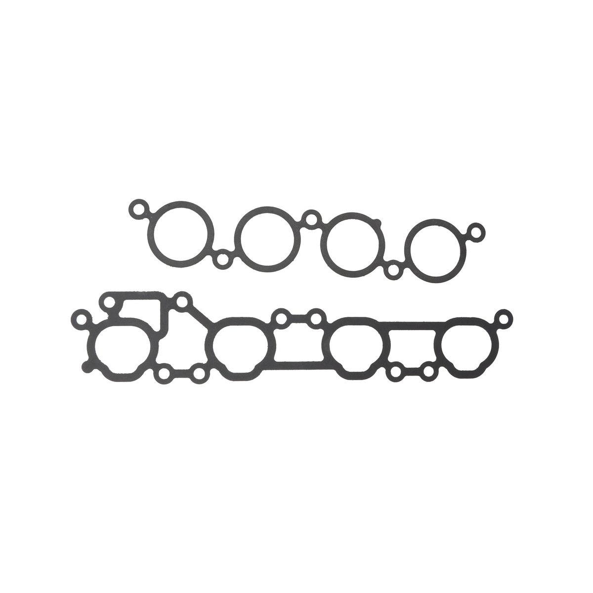 Intake manifold gasket Nissan 1994-2001 SR20DE .018" AFM Set, FWD Cometic C4749