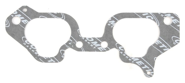 Uszczelka kolektora ssącego Subaru EJ205/EJ255/EJ257 .039" Fiber Cometic C4857-039