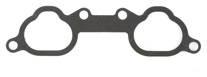 Uszczelka kolektora ssącego Subaru EJ22E .060" AFM Set Cometic C4868-060