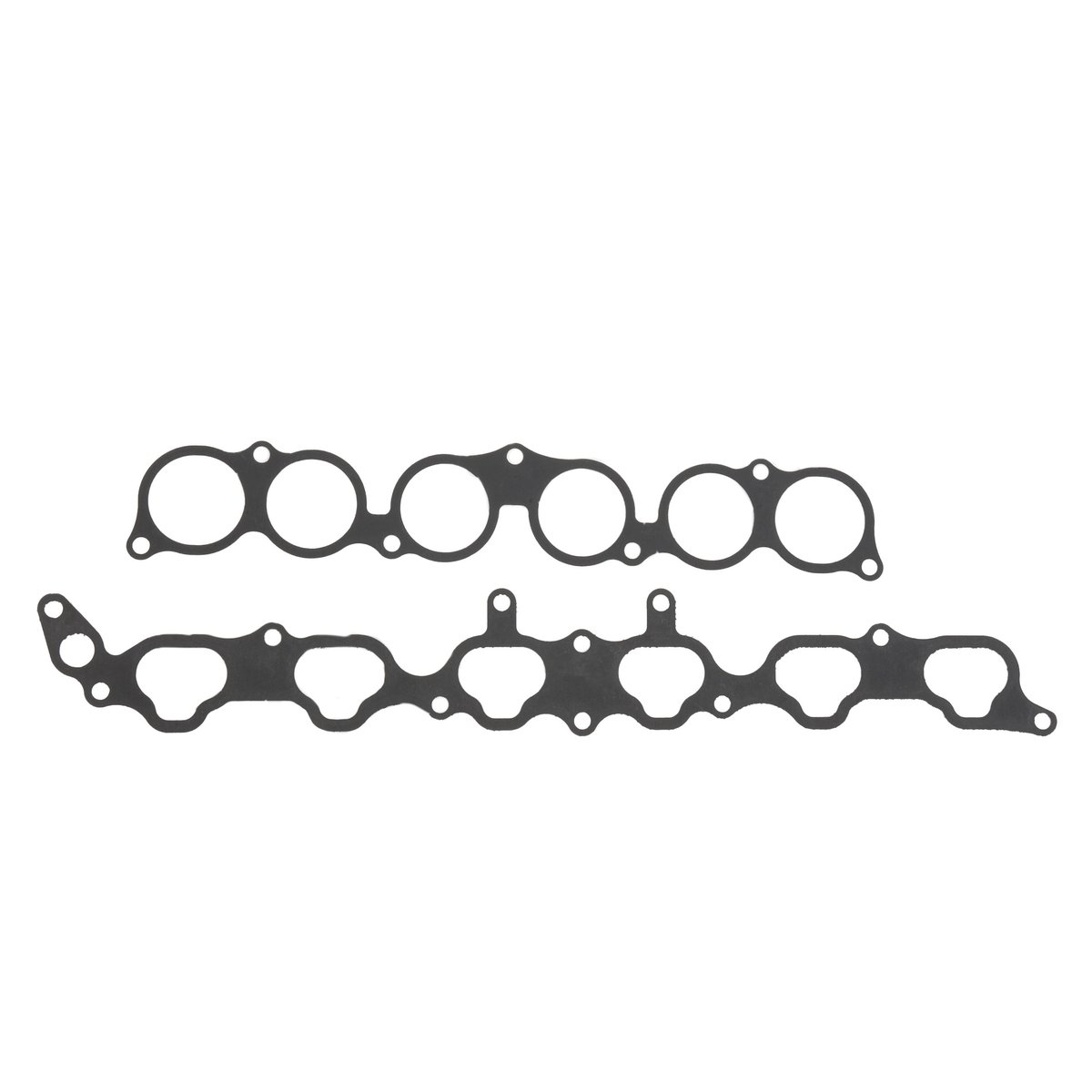 Intake manifold gasket Toyota 2JZ-GE .018" AFM Cometic C4849