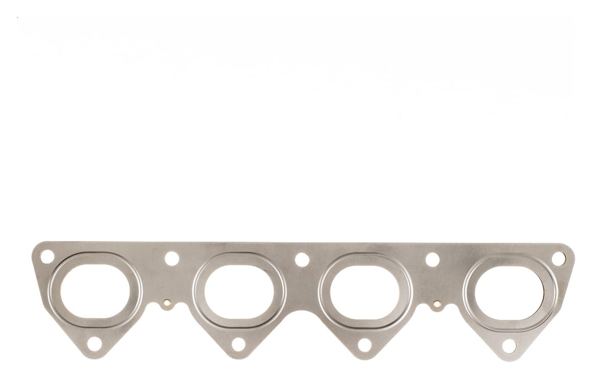 Uszczelka kolektora wydechowego Honda H22 .040" MLS Cometic C4155-040