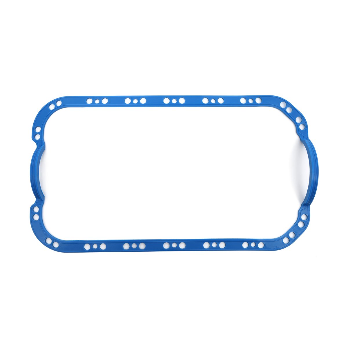 Gasket miski olejowej Honda D15A1/D15A2/D15A3/D15A4/D15B1/D15B2/D15B6/D15B7/D15B8/D15Z1/D16A1/D16A6/D16Z6/EV1/EW1/EW2/EW3/EW4 Cometic C4660