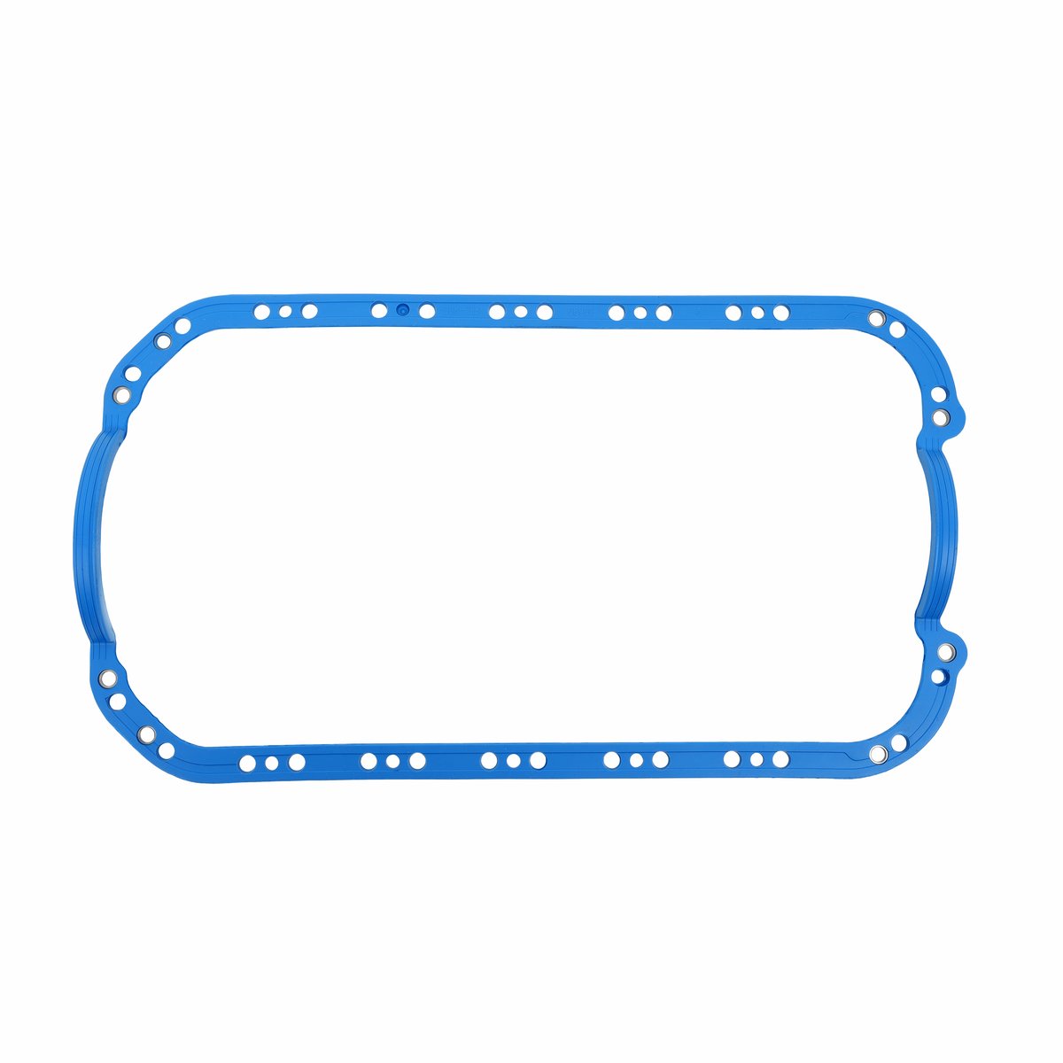 Gasket miski olejowej Honda D16Y7/D16Y8 , Stalowa Miska Olejowa, nie pasuje for D16Y8 Cometic C4899