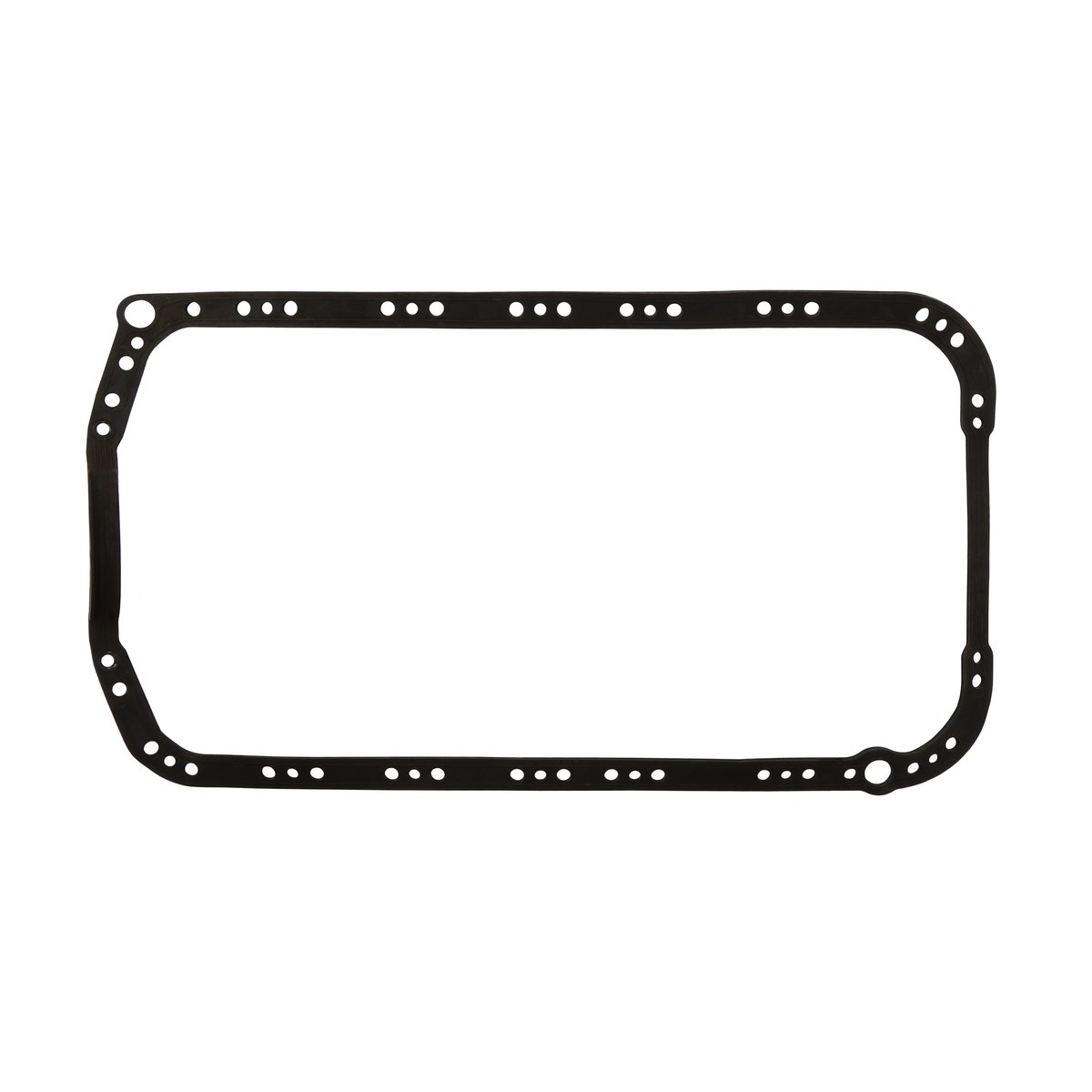 Gasket miski olejowej Honda F22A1/F22A4/F22A6/F22B1/F22B2/F22B6/F23A1/F23A4/F23A5/F23A7/H22A1/H23A1 Molded Rubber Cometic C4158