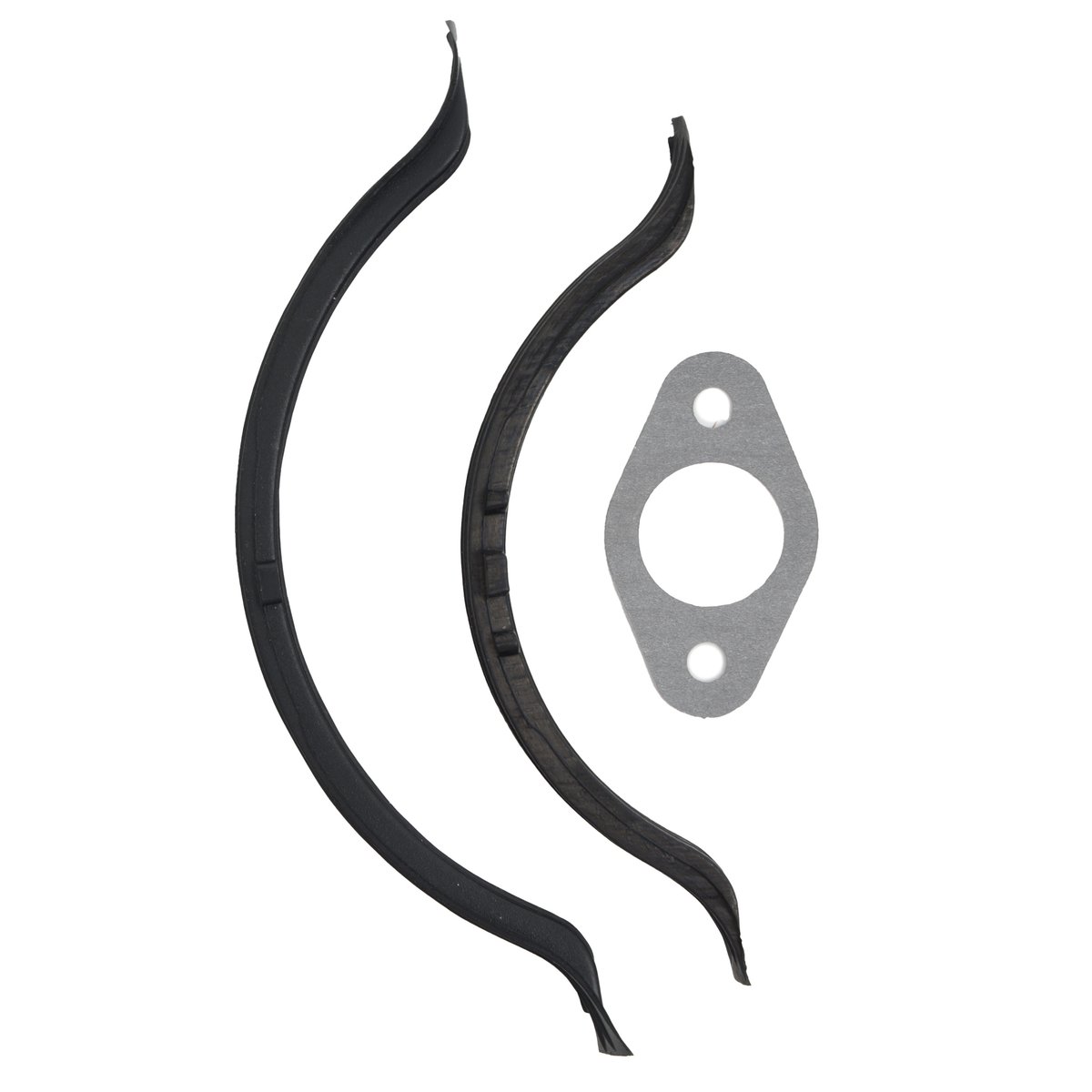 Gasket miski olejowej Mazda B6ZE Kit Cometic C4785