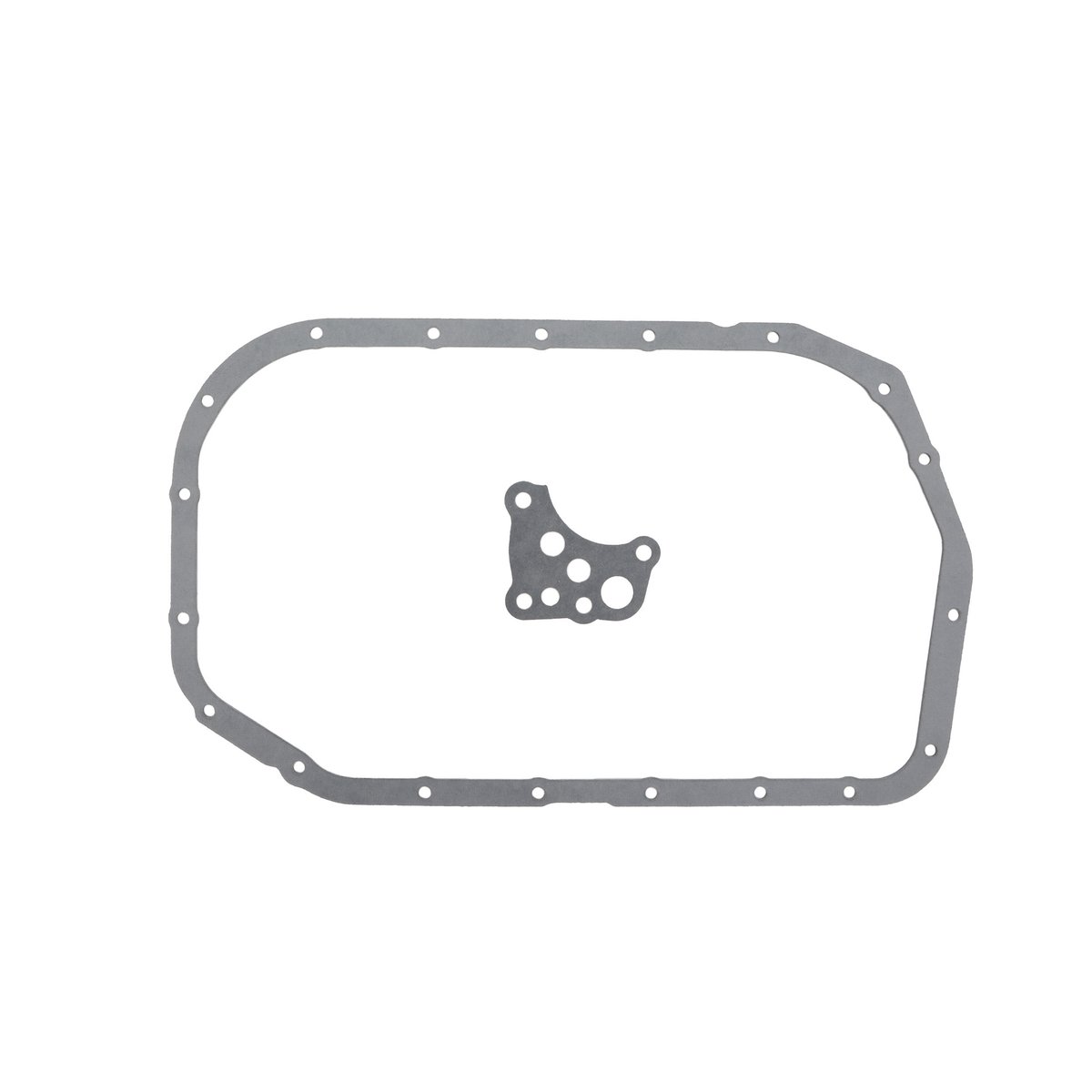 Gasket miski olejowej Mitsubishi 4G63/4G63T/4G64 .062" Cometic C4698