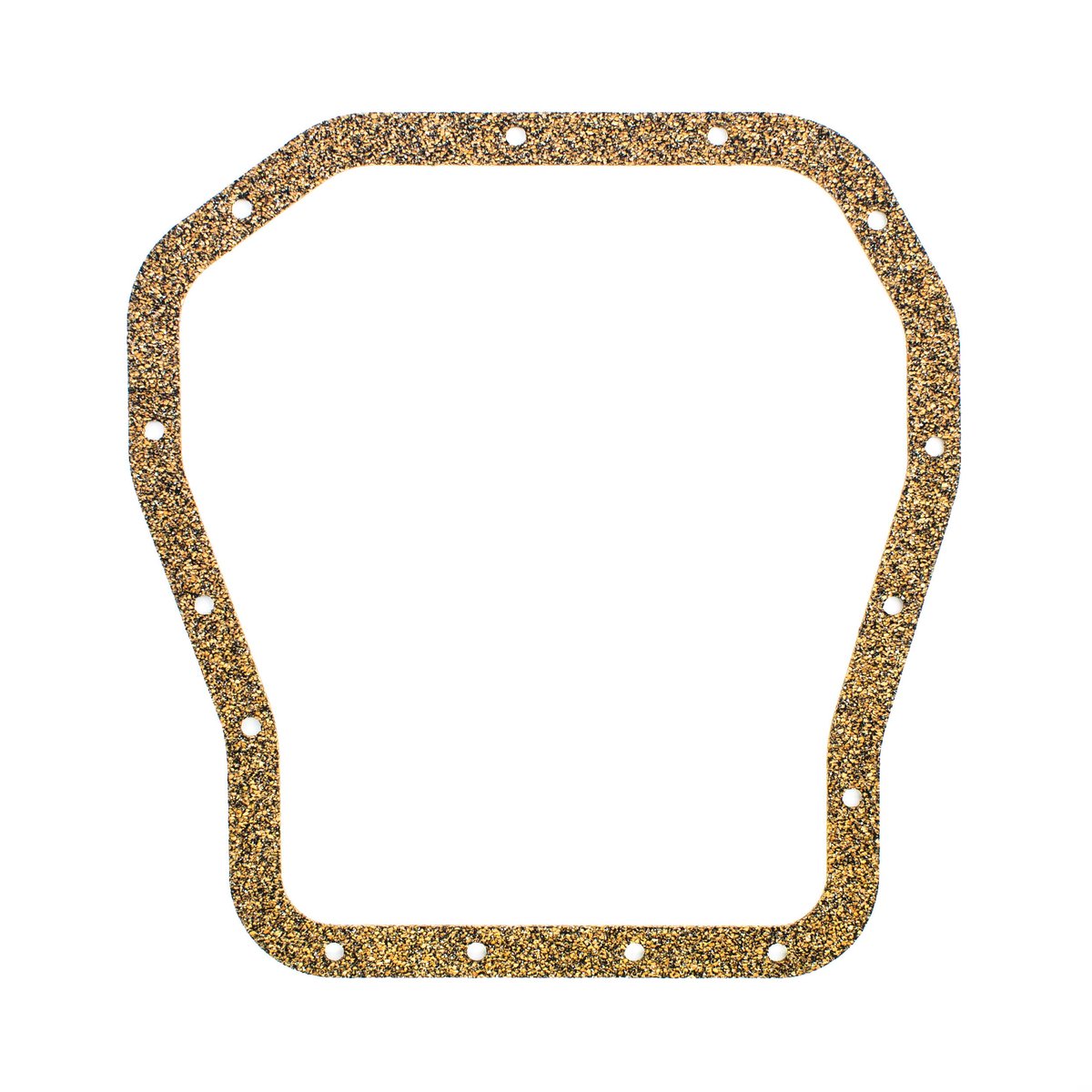 Gasket miski olejowej Subaru EJ22E/EJ22T/EJ25D/EJ255/EJ257/EZ36D .125" CK Cometic C4869-125