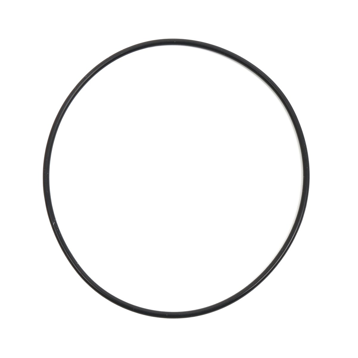 Gasket O-Ring GM Gen-3/4 Small Block V8 .031" Fiber Cometic C15033
