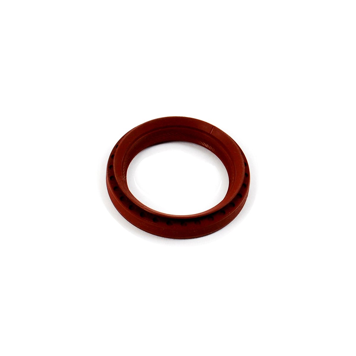 Gasket housing timing Ford 2000-2004 4.6/5.4L Modular V8 , SOHC Cometic C5191