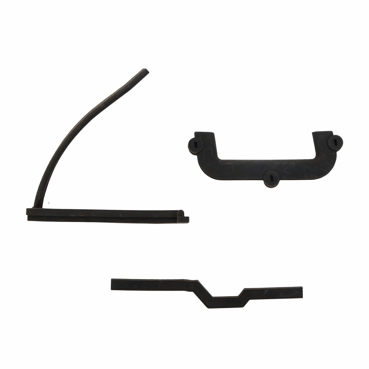 Gasket housing timing Honda D15B1/D15B2/D15B7/D16A6/D16A7 Upper Cometic C4898