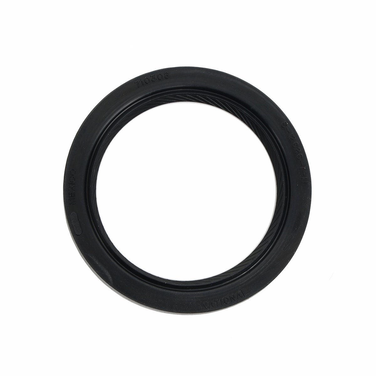 Gasket housing timing Nissan CA18DE/CA18DET/RB20DE/RB20DET/RB20E/RB20P/RB25DE/RB25DET/ RB26DETT/VG20E/VG30DE/VG30DET/VG30DETT/VG30E/VG33E Cometic C4914