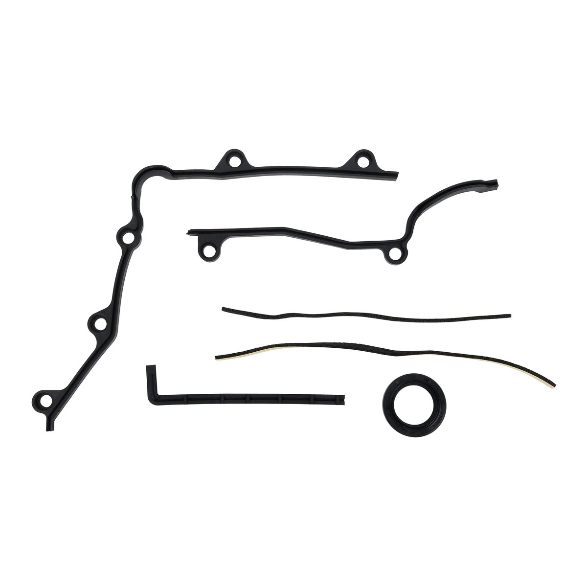 Gasket housing timing Subaru EJ22E Cometic C4862