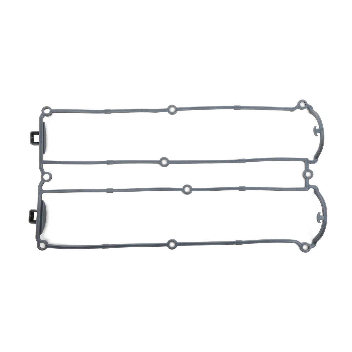 Valve cover gasket Ford 2.0L Zetec-E Cometic C4643