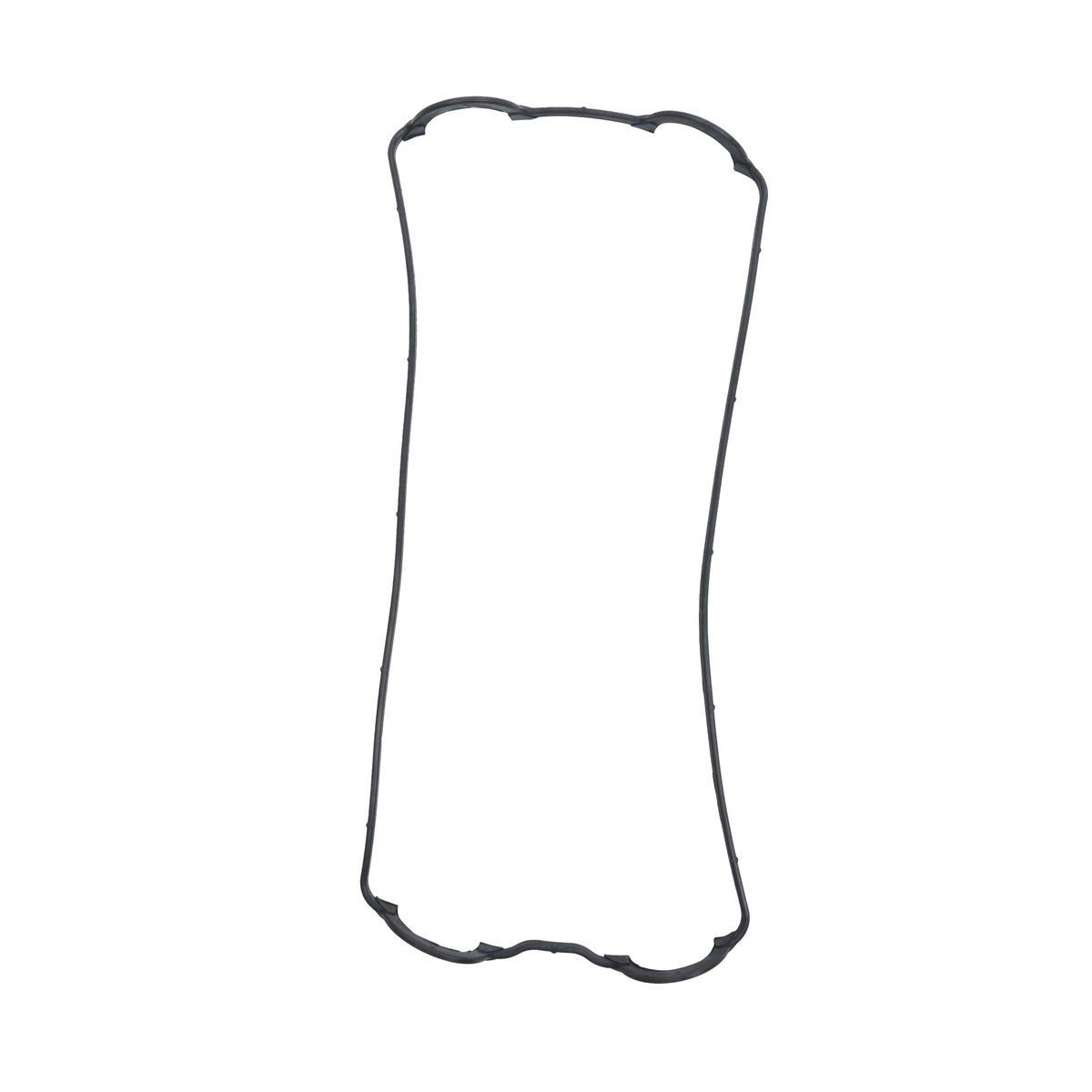 Valve cover gasket Honda D16A1/D16A8/D16A9 Cometic C4706