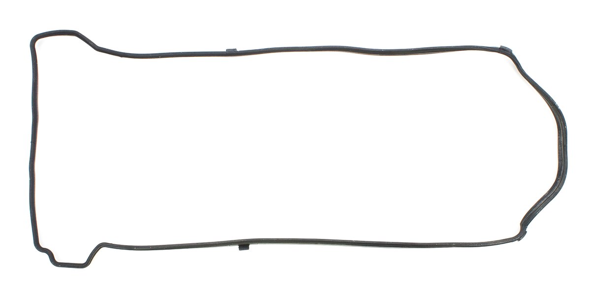 Valve cover gasket Honda K20A2/K20A3/K20Z3/K23A1/K24A1/K24A2/K24A4/K24A8/K24Z1 Cometic C14012