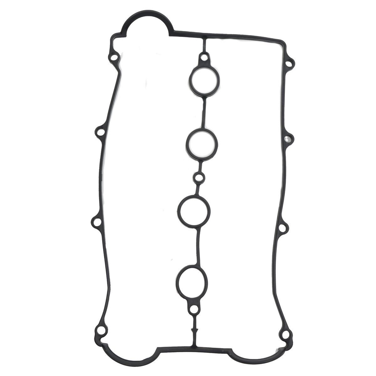Valve cover gasket Mazda B6ZE Cometic C4781