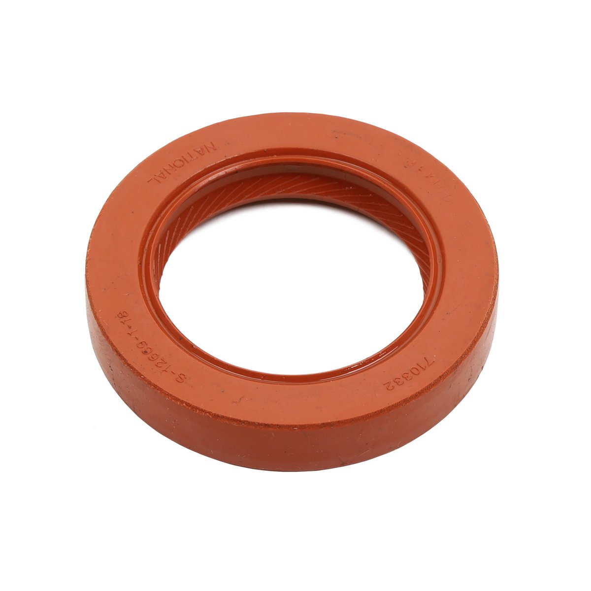 Gasket pompy oil Honda D15B1/D15B2/D15B7/D16A6/D16A7 Cometic C4664