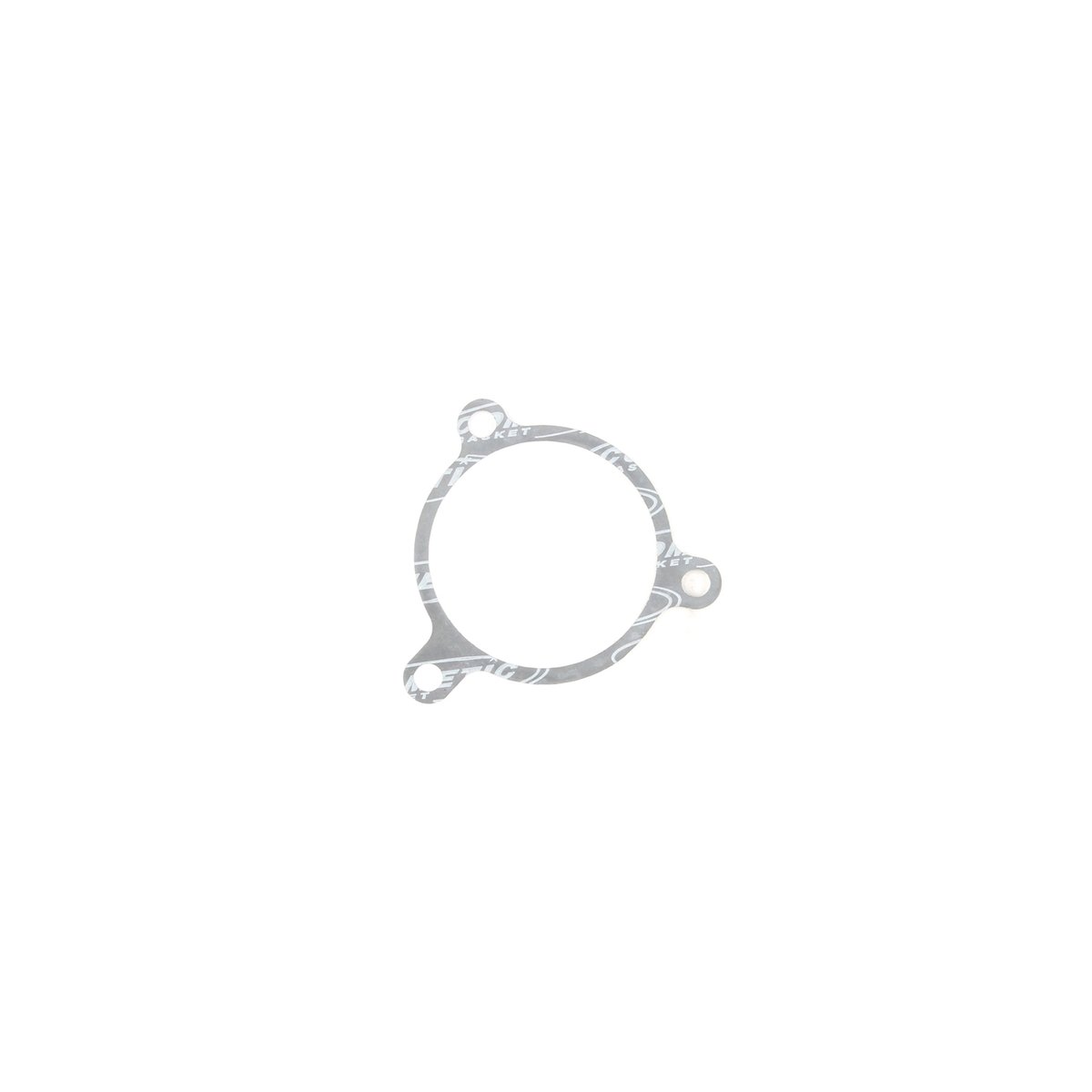 Gasket pompy water BMW M20B25/M20B27 .020" Fiber Cometic C4804-020