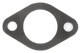 Uszczelka pompy wody Chevrolet Mark-IV; GM Gen-V/VI Big Block V8 .039" Fiber Cometic C5347-039