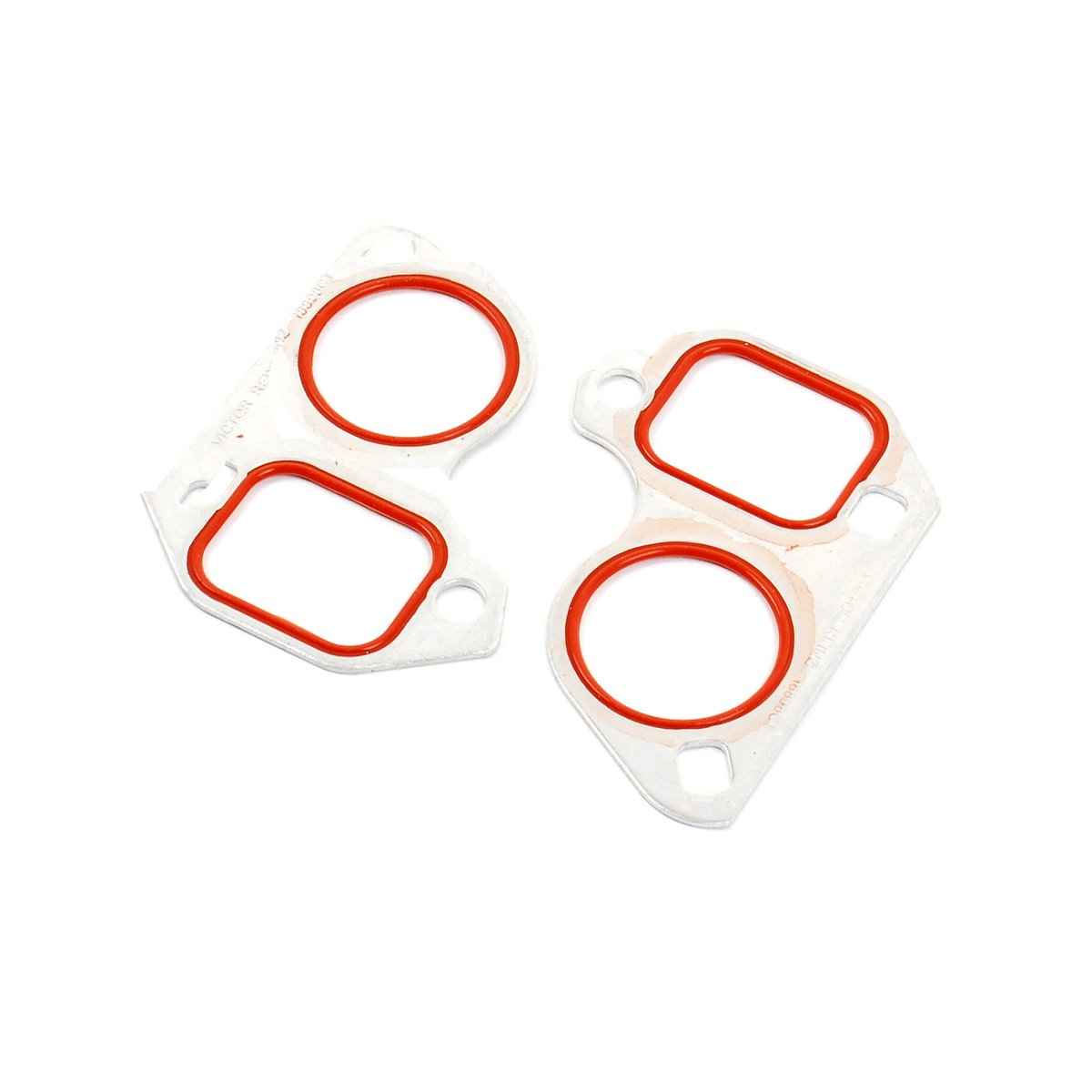 Gasket pompy water GM Gen-3/4 Small Block V8 Kit uszczelek pompy water Cometic C5174