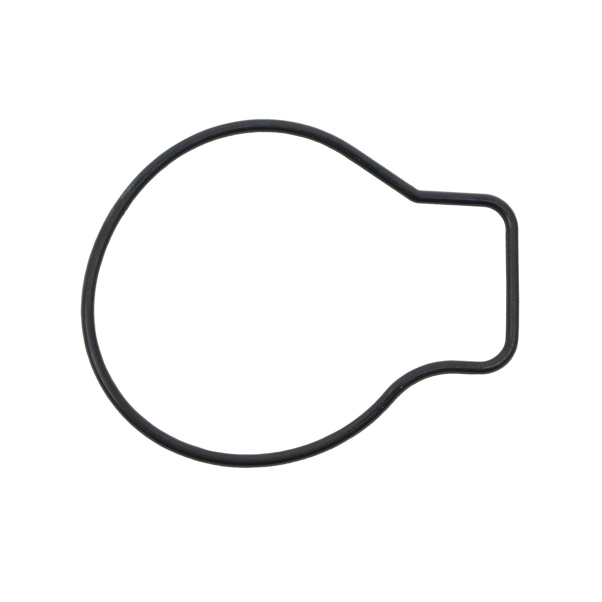 Gasket pompy water Honda B16A2/B18A1/B18B1/B18C1/ B18C5/B20B4/B20Z2 Cometic C4677