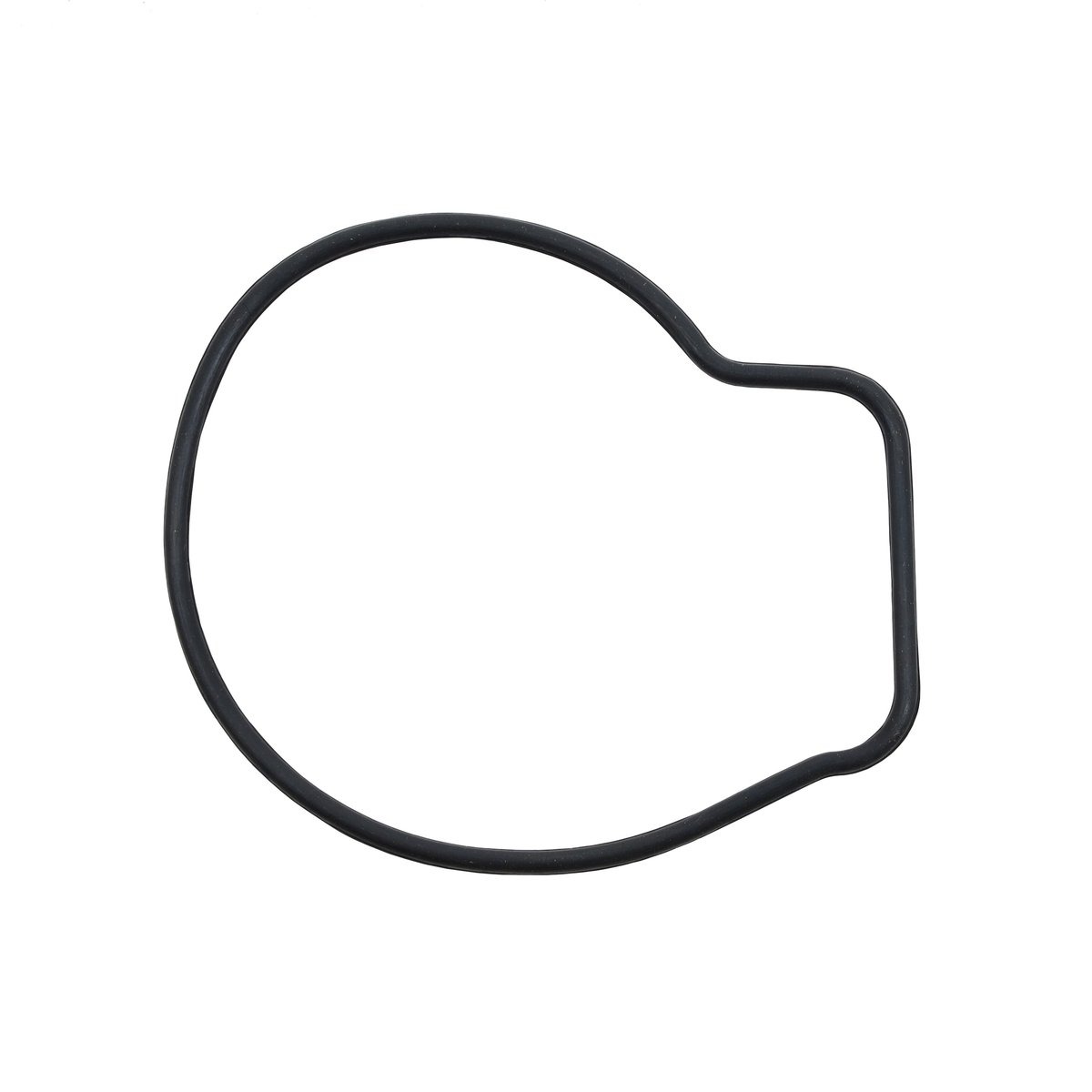 Gasket pompy water Honda D16B5/D16Y5/D16Y7/D16Y8 Cometic C4662