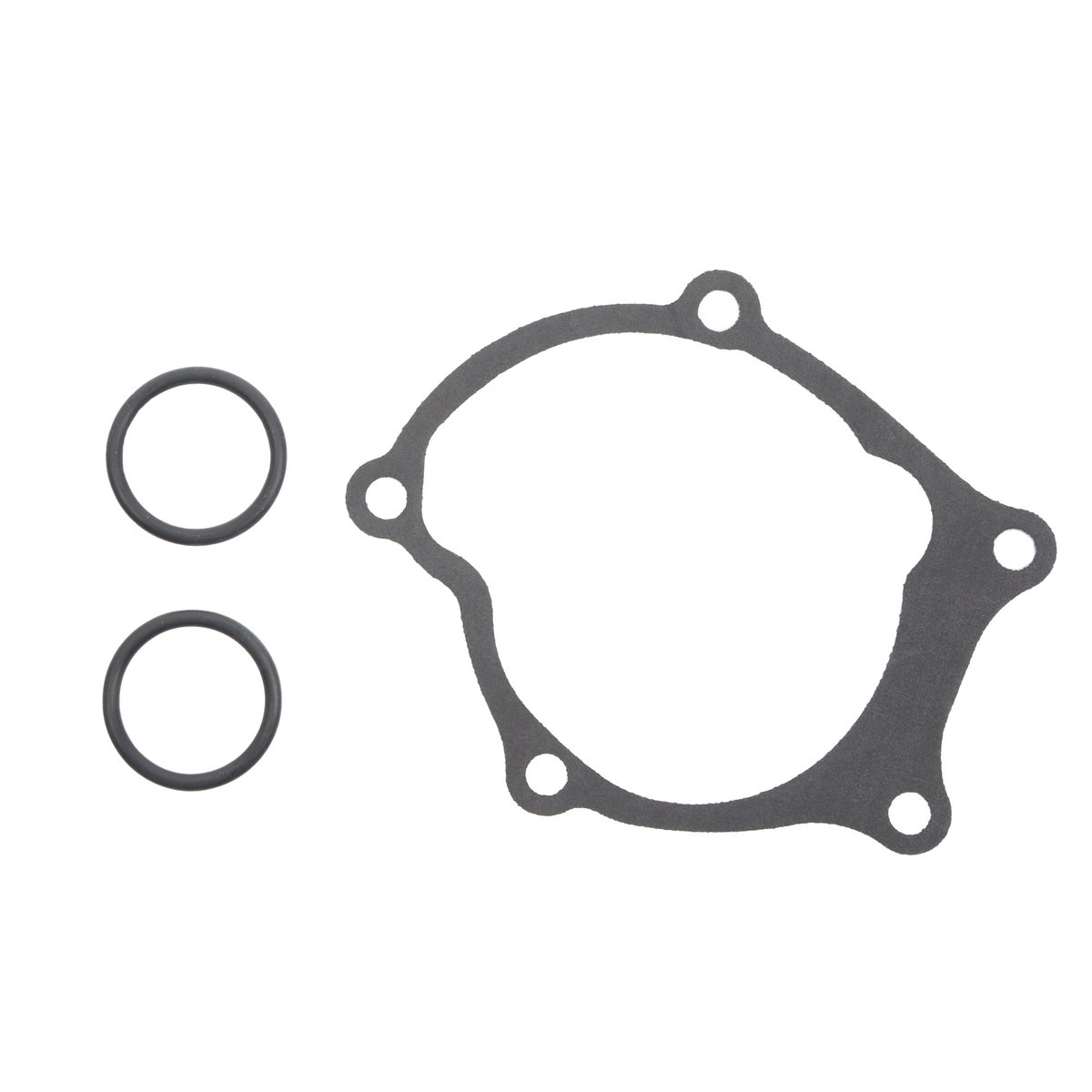 Gasket pompy water Mitsubishi 4G63/4G63T/4G64 Cometic C4696