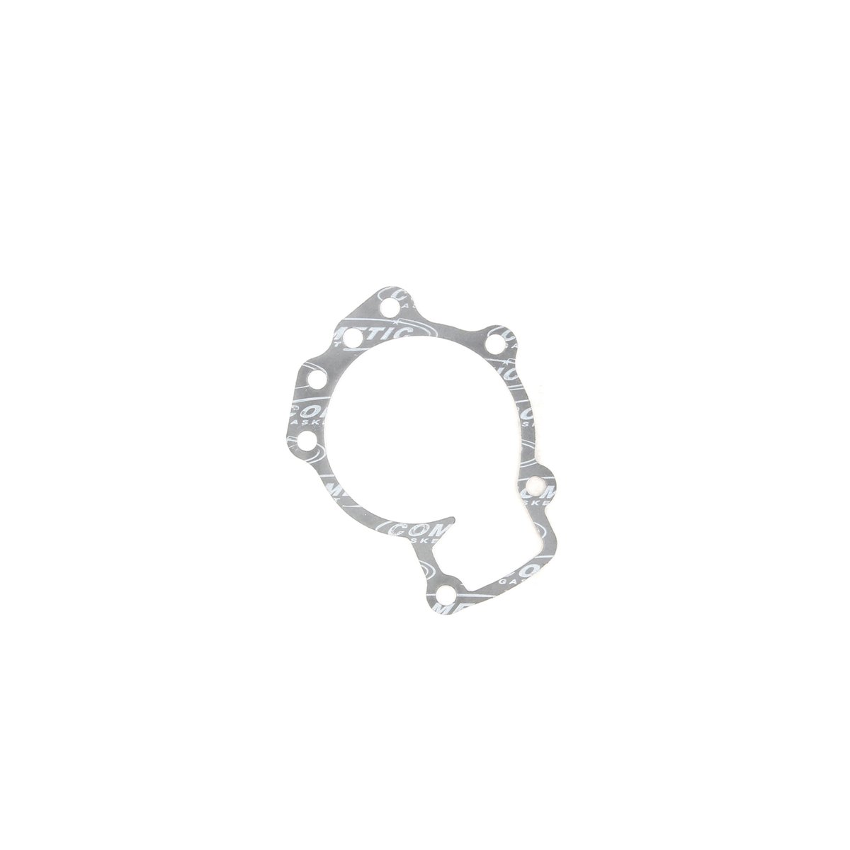Gasket pompy water Nissan SR20DE/SR20DET .031" Fiber, 1991-2001, FWD Cometic C4745-031