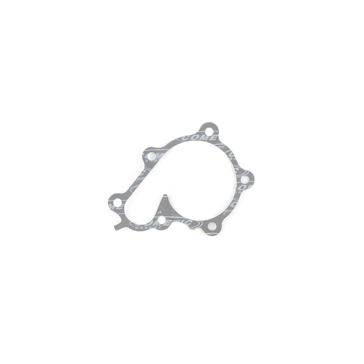 Gasket pompy water Nissan VG30DE/VG30DETT .015" Fiber Cometic C4777-015