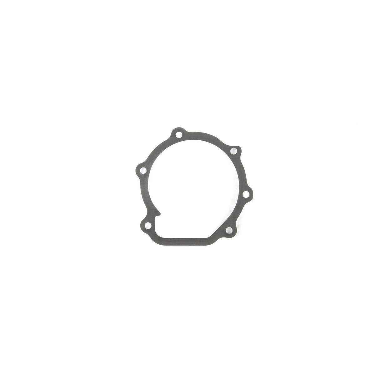Gasket pompy water Subaru EJ181/EJ20G/EJ205/EJ22E/EJ25D/EJ251/EJ253/EJ255/EJ257 .018" AFM Cometic C4860-018