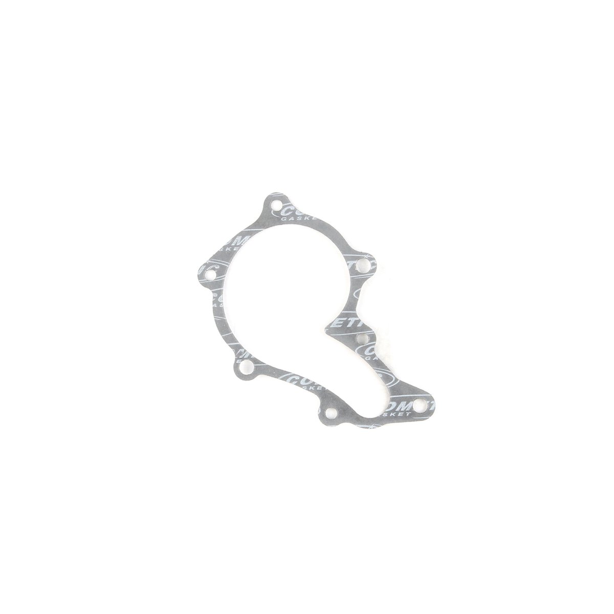 Gasket pompy water Toyota 4A-GE .039" Fiber Cometic C4812-039